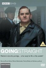 Смотреть Going Straight онлайн бесплатно.