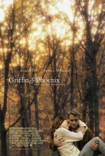 Watch Griffin & Phoenix online free.