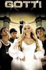 Watch Growing Up Gotti kostenlos online.