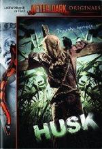 Watch Husk online free.