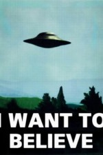 Watch I Want to Believe online free.