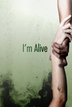 Watch I'm Alive online free.