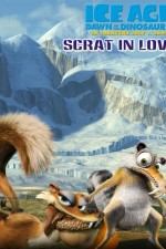 Watch Ice Age Scrat In Love online free.