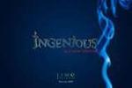 Watch Ingenious online free.