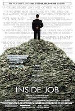 Watch Inside Job online free.