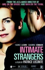 Смотреть Intimate Strangers онлайн бесплатно.