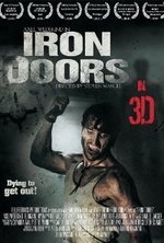 Watch Iron Doors online free.