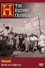 Watch Israel: Birth of a Nation online free.