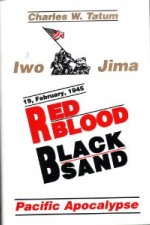 Watch Iwo Jima: Red Blood, Black Sand kostenlos online.