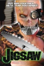 Guarda online Jigsaw gratuitamente.