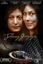 Guarda online Johnny Greyeyes gratuitamente.