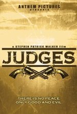 Watch Judges online free.