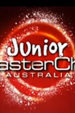 Watch Junior Master Chef Australia online free.