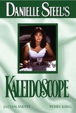 Смотреть Kaleidoscope онлайн бесплатно.
