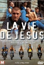 Watch La vie de Jésus online free. La vie de Jésus poster