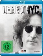 Watch LennoNYC online free.