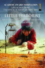 Смотреть Little Terrorist онлайн бесплатно.