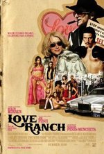 Watch Love Ranch kostenlos online.