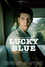 Watch Lucky Blue online free.