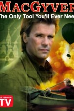 Watch MacGyver: Lost Treasure of Atlantis kostenlos online.