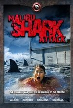 Watch Malibu Shark Attack online free.