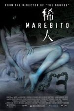 Watch Marebito online free.