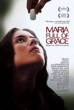 Watch Maria Full of Grace online free.