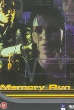 Смотреть Memory Run онлайн бесплатно.