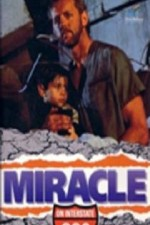 Miracle on Interstate 880 poster
