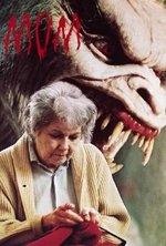 Watch Mom online free.