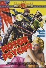 Watch Motor Psycho online free.