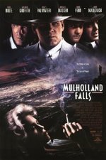 Смотреть Mulholland Falls онлайн бесплатно.