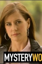 Watch Mystery Woman: Game Time online free.