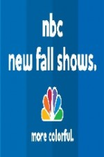 Смотреть NBC Fall Preview 2011 онлайн бесплатно.