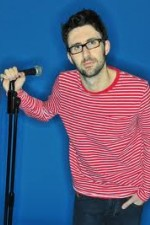 Regarder Improvisation My Dear Watson en ligne gratuitement.