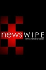 Watch Newswipe online free.