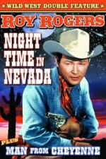 Regarder Night Time in Nevada en ligne gratuitement.