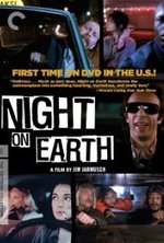 Watch Night on Earth online free.