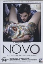 Watch Novo kostenlos online.