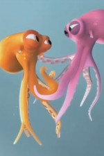 Regarder Oktapodi en ligne gratuitement.