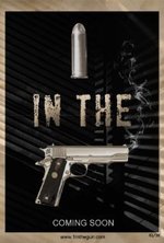 Watch One in the Gun online free.