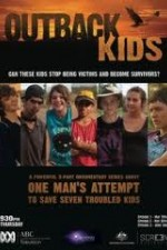 Смотреть Outback Kids онлайн бесплатно.