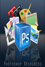 Watch Photoshop's Top Secret Guide online free.