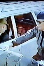Смотреть Pilot онлайн бесплатно.