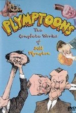 Watch Plymptoons online free.