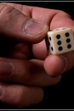 Watch Psychic Witness online free.