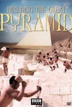 Watch Pyramid online free.