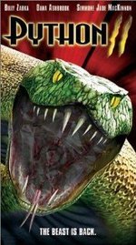 Watch Python 2 kostenlos online.