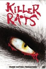 Смотреть Rats онлайн бесплатно.