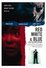 Watch Red White & Blue online free.